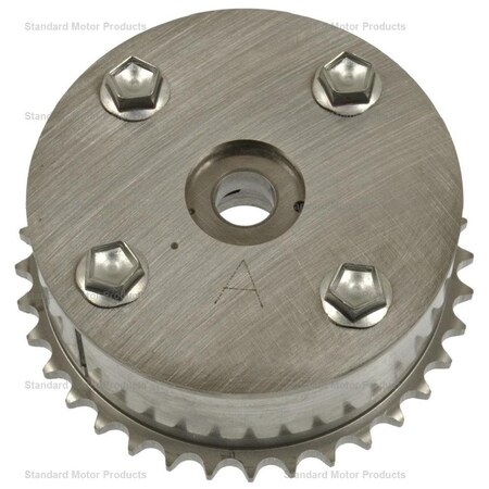 Standard Ignition Engine Variable Valve Timing Sprocket, Vvt681 VVT681